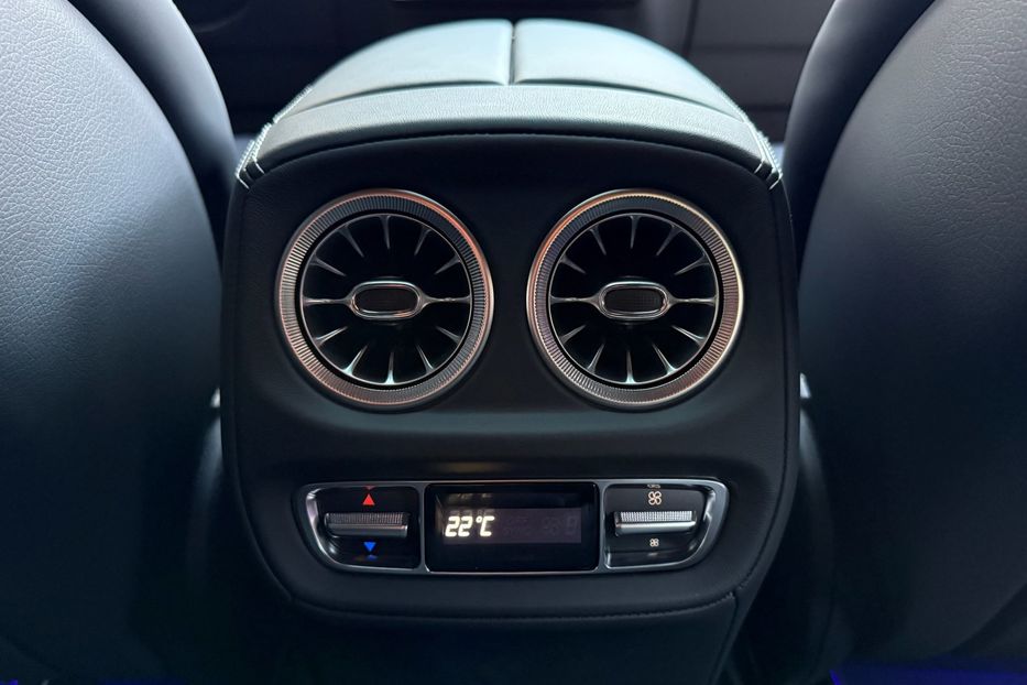 Продам Mercedes-Benz G-Class G63  2025 года в Киеве