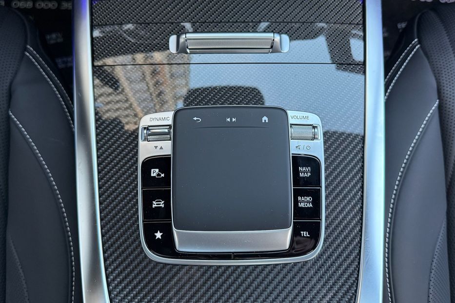 Продам Mercedes-Benz G-Class G63  2025 года в Киеве