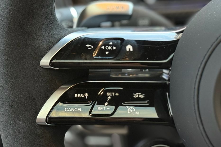 Продам Mercedes-Benz G-Class G63  2025 года в Киеве