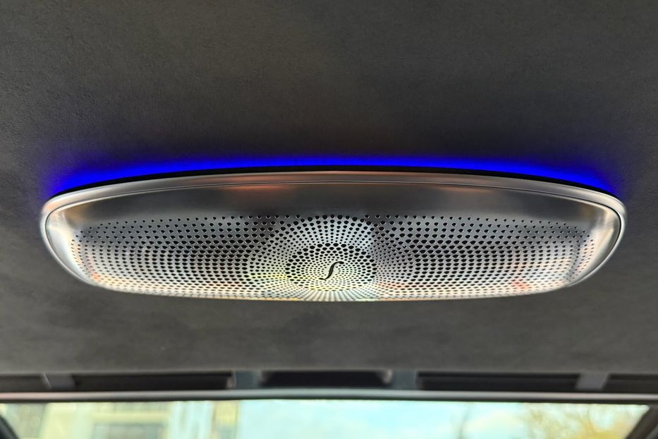 Продам Mercedes-Benz G-Class G63  2025 года в Киеве