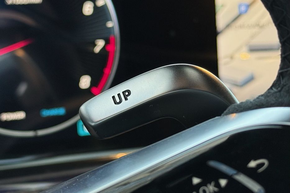 Продам Mercedes-Benz G-Class G63  2025 года в Киеве