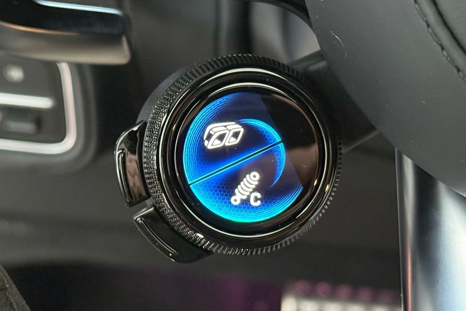 Продам Mercedes-Benz G-Class G63  2025 года в Киеве