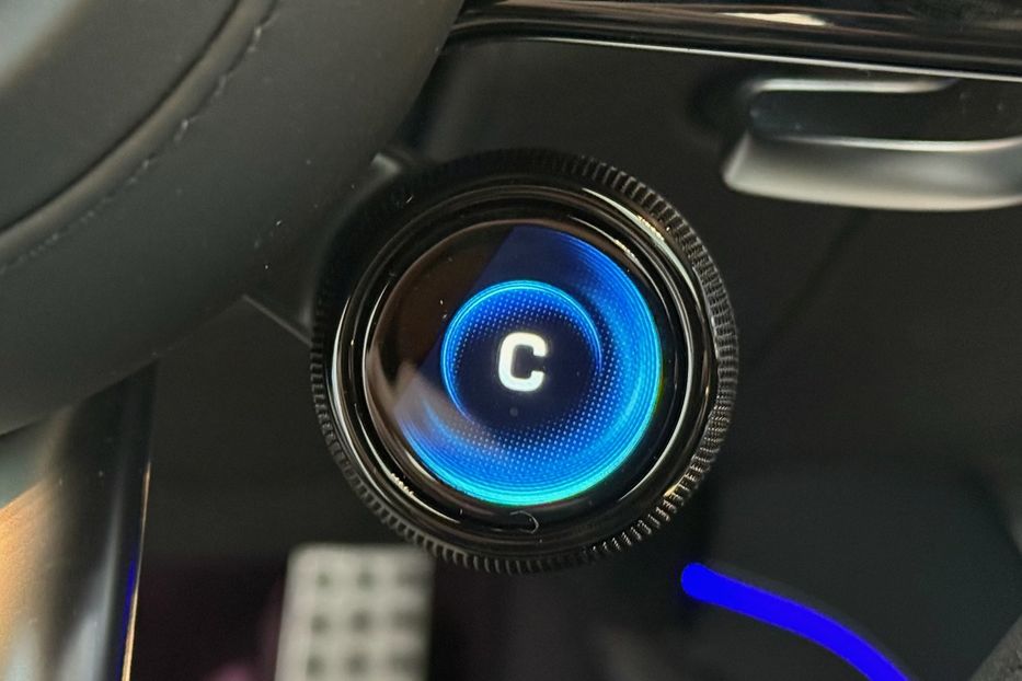 Продам Mercedes-Benz G-Class G63  2025 года в Киеве