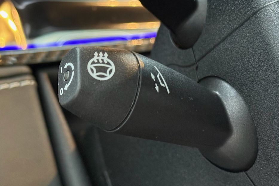 Продам Mercedes-Benz G-Class G63  2025 года в Киеве