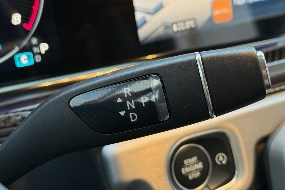 Продам Mercedes-Benz G-Class G63  2025 года в Киеве