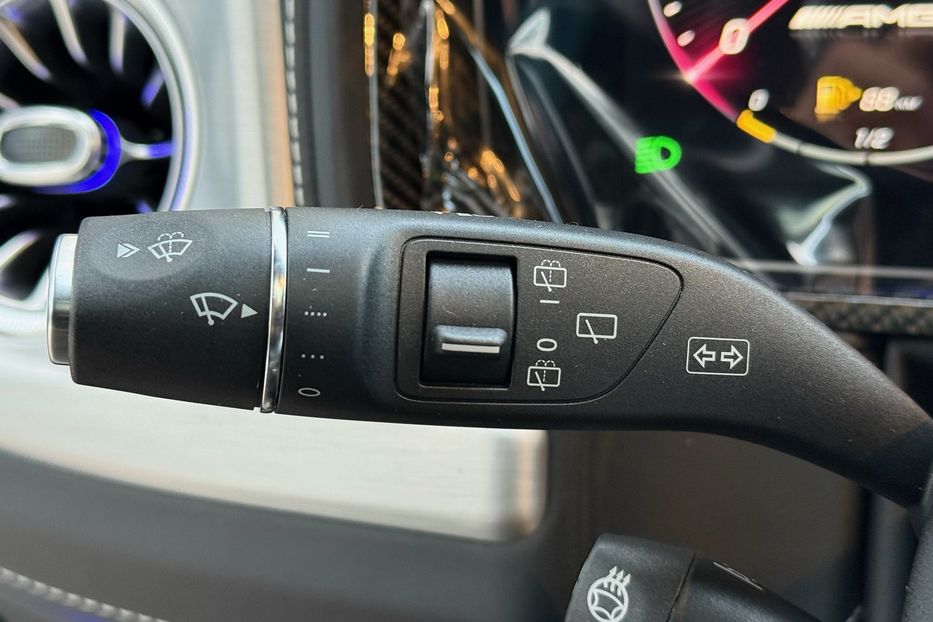 Продам Mercedes-Benz G-Class G63  2025 года в Киеве