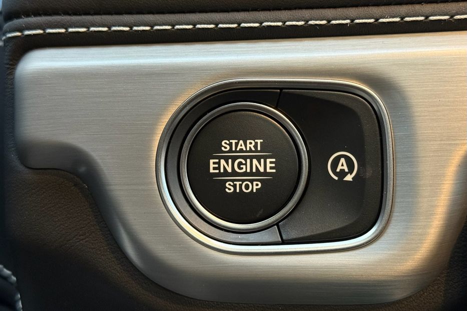 Продам Mercedes-Benz G-Class G63  2025 года в Киеве