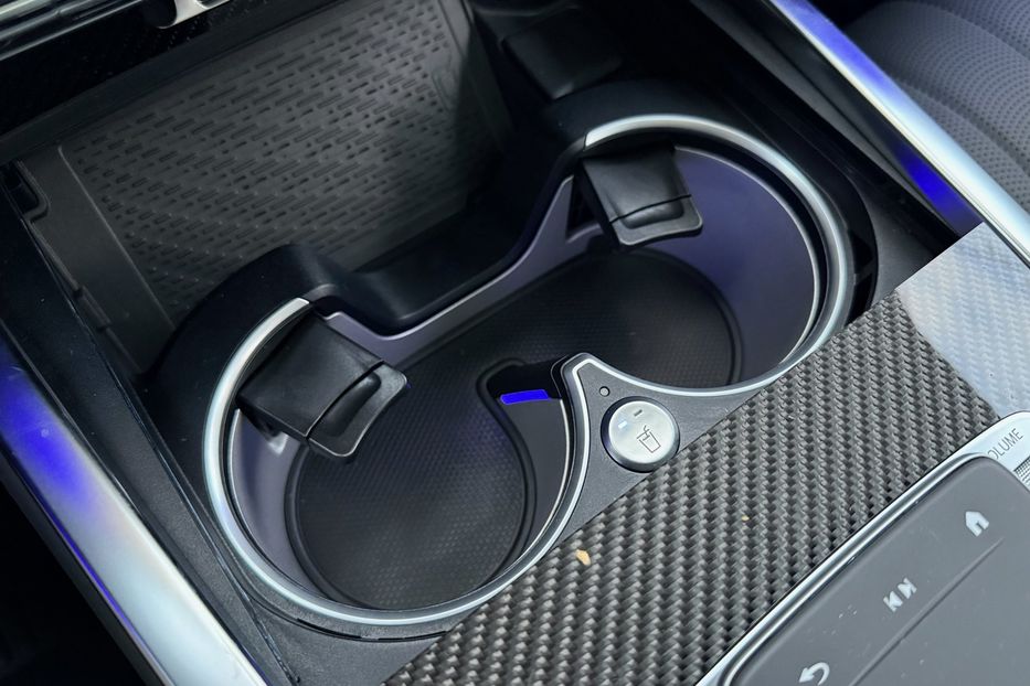 Продам Mercedes-Benz G-Class G63  2025 года в Киеве