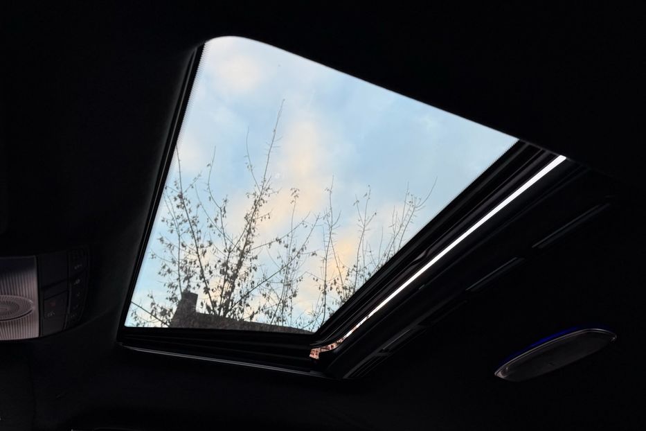 Продам Mercedes-Benz G-Class G63  2025 года в Киеве