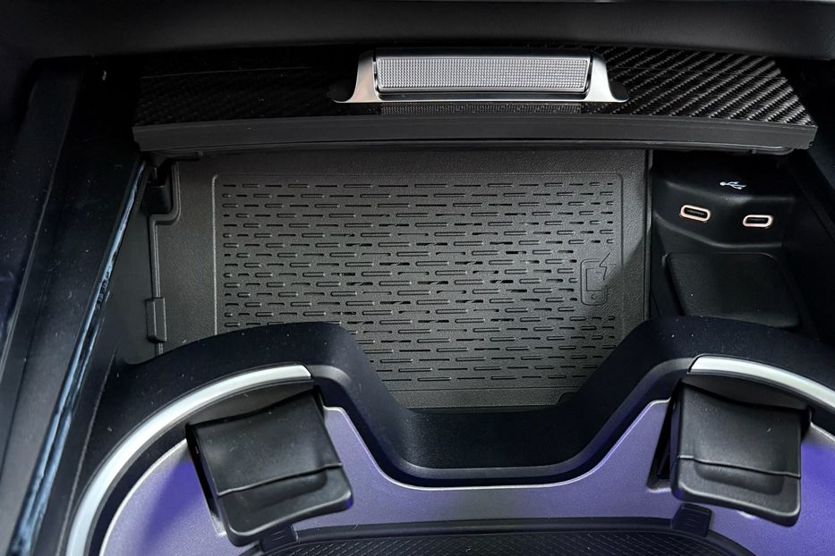 Продам Mercedes-Benz G-Class G63  2025 года в Киеве