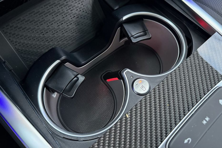 Продам Mercedes-Benz G-Class G63  2025 года в Киеве