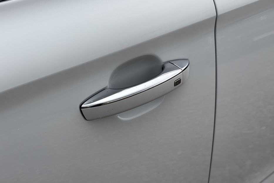 Продам MG 5 авто у Львові 2022 года в Львове