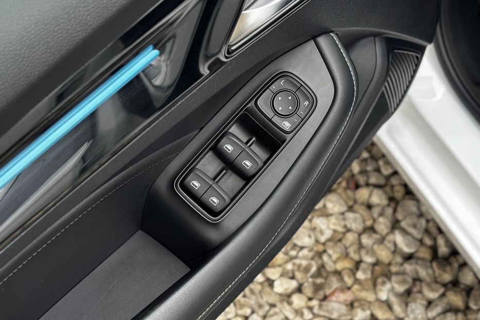 Продам MG 5 авто у Львові 2022 года в Львове