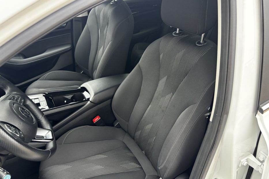 Продам MG 5 авто у Львові 2022 года в Львове