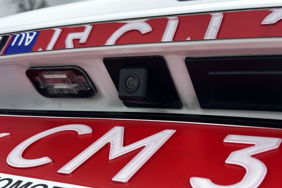 Продам MG 5 авто у Львові 2022 года в Львове