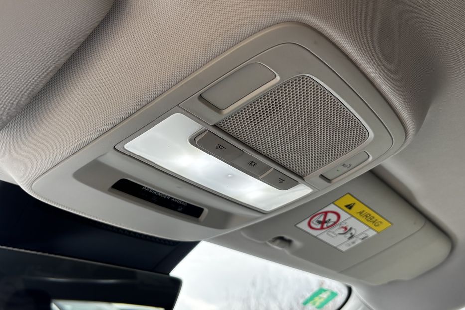 Продам MG 5 авто у Львові 2022 года в Львове