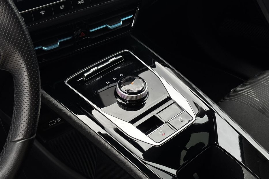 Продам MG 5 авто у Львові 2022 года в Львове