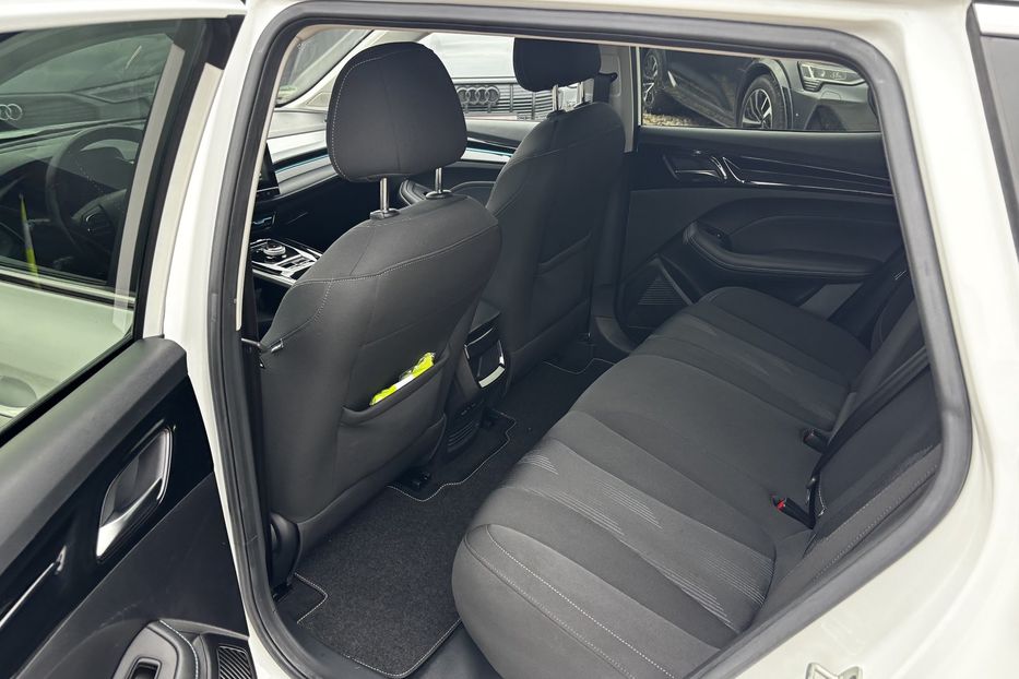 Продам MG 5 авто у Львові 2022 года в Львове