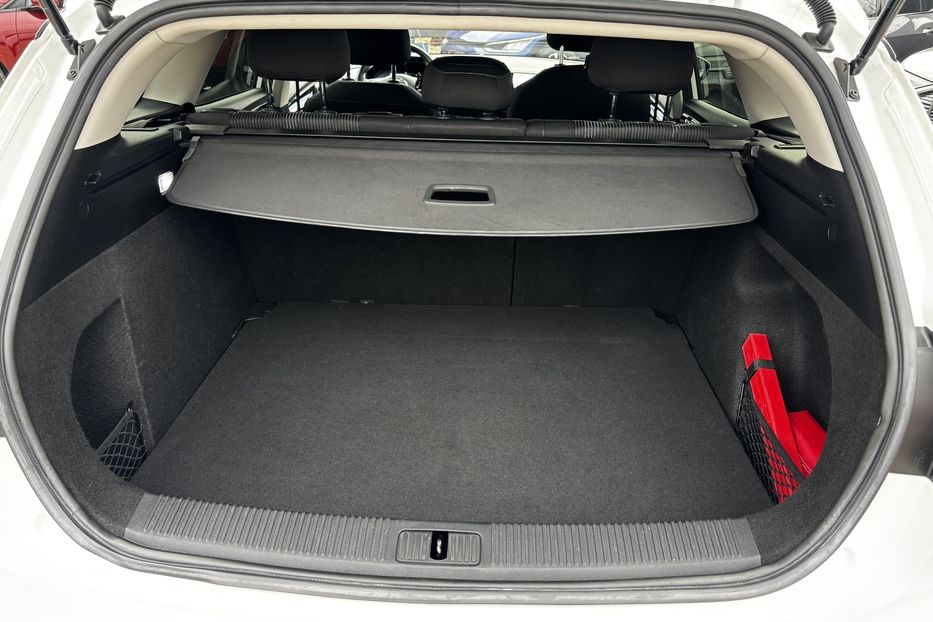 Продам MG 5 авто у Львові 2022 года в Львове