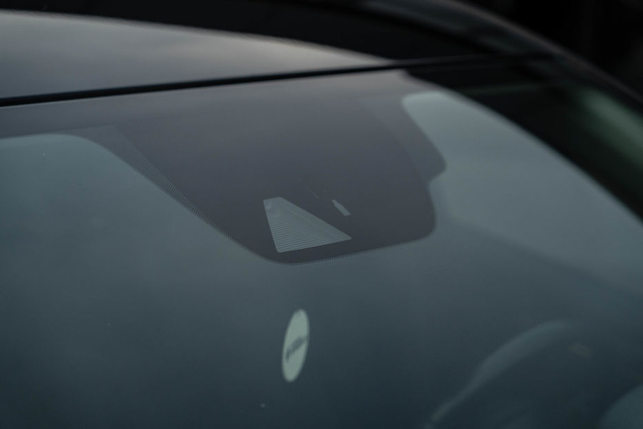 Продам Mazda 6 2018 года в Черновцах