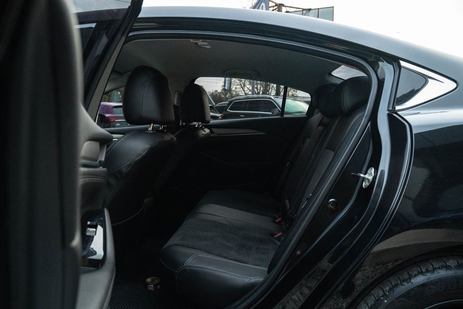 Продам Mazda 6 2018 года в Черновцах