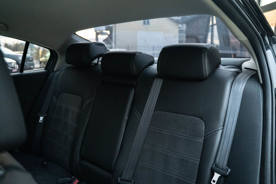 Продам Mazda 6 2018 года в Черновцах