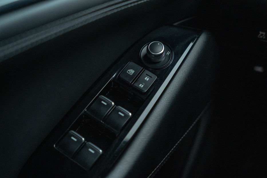 Продам Mazda 6 2018 года в Черновцах