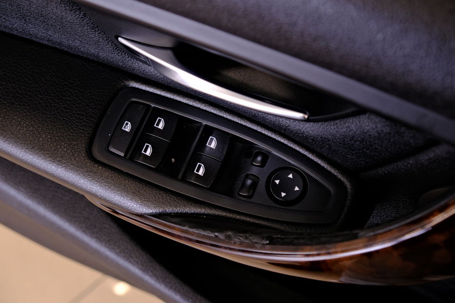 Продам BMW 328 d 2013 года в Одессе