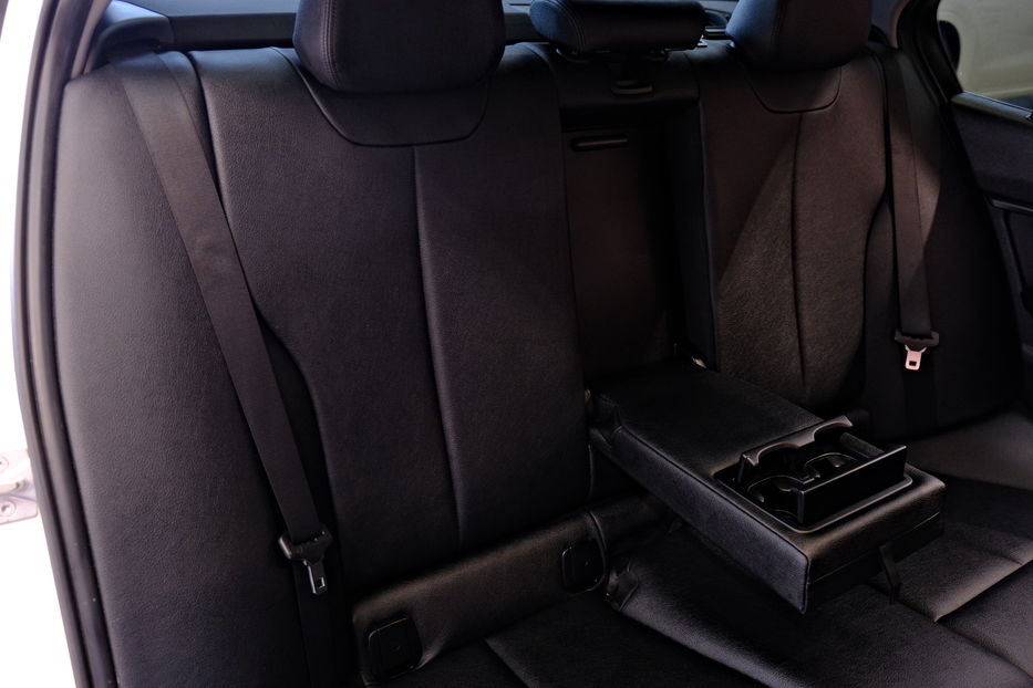 Продам BMW 328 d 2013 года в Одессе