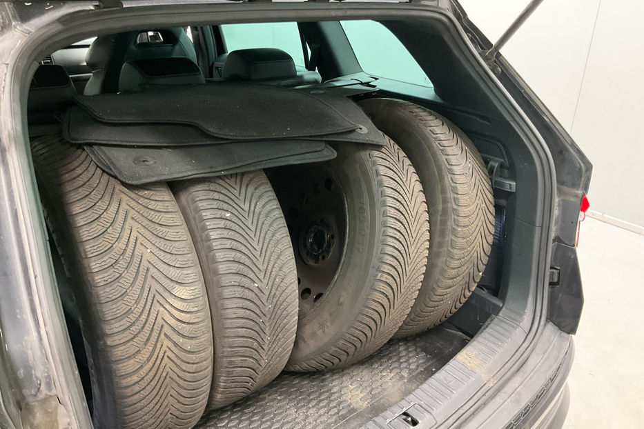 Продам Skoda kodiak Sportline v7933 2022 года в Луцке