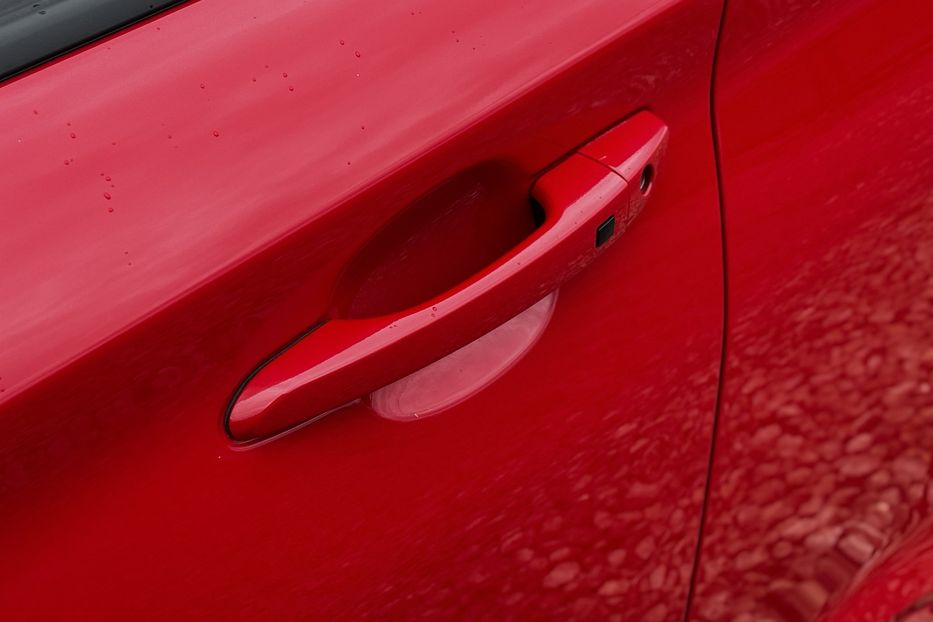 Продам Hyundai Kona 64 KW авто у Львові 2022 года в Львове