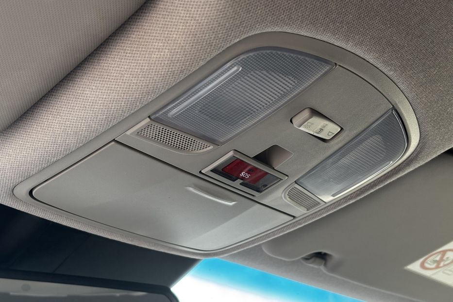 Продам Hyundai Kona 64 KW авто у Львові 2022 года в Львове