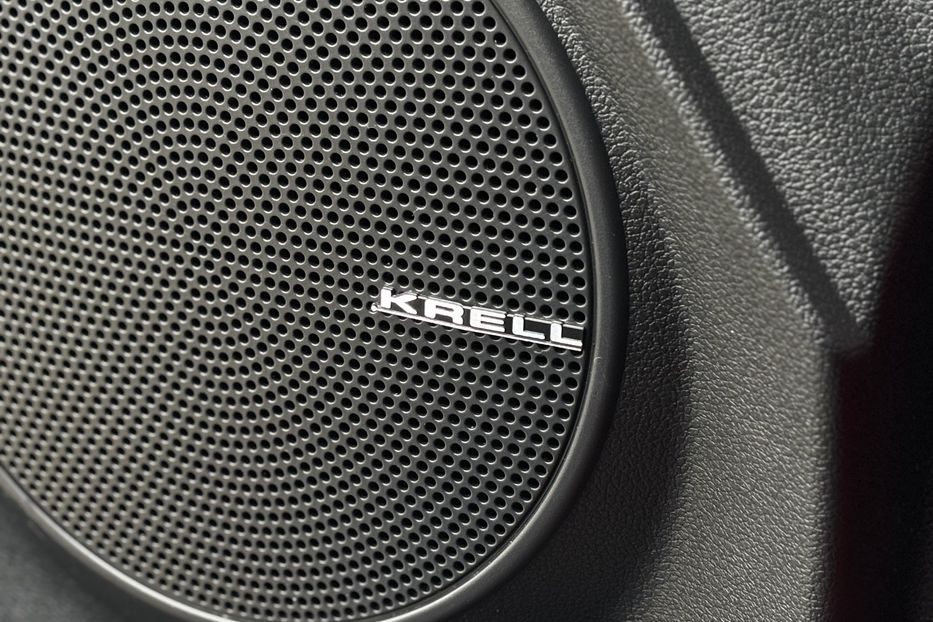 Продам Hyundai Kona 64 KW авто у Львові 2022 года в Львове