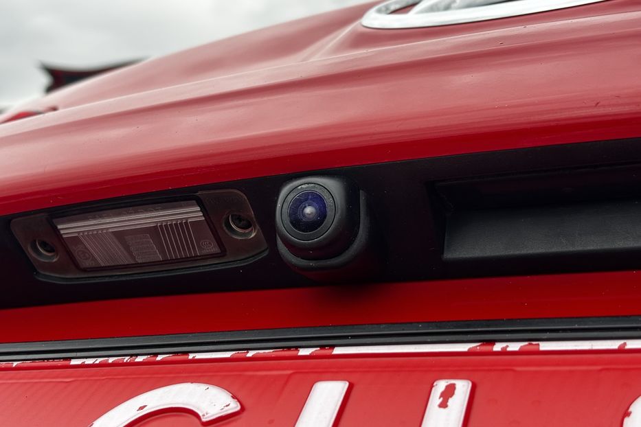 Продам Hyundai Kona 64 KW авто у Львові 2022 года в Львове