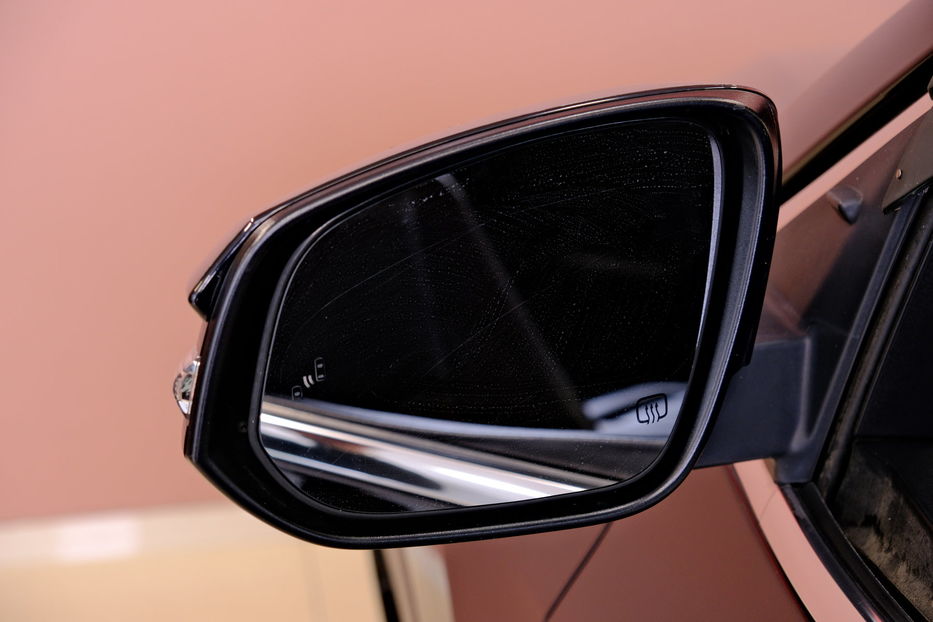 Продам Toyota Highlander 2017 года в Одессе