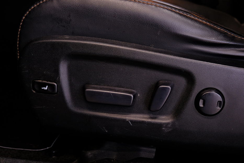 Продам Toyota Highlander 2017 года в Одессе