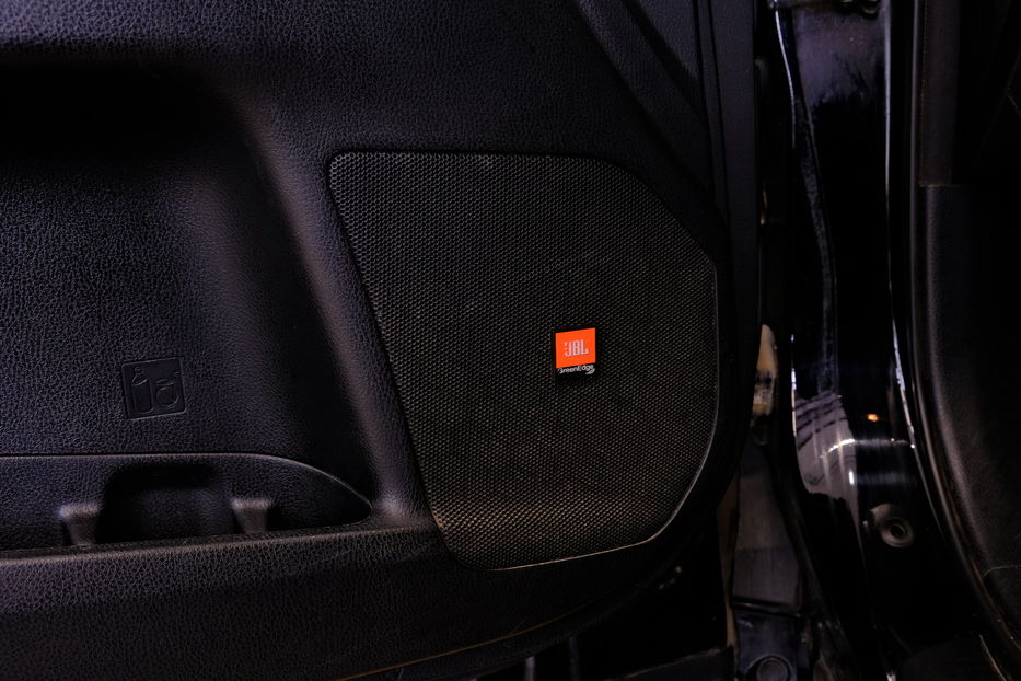 Продам Toyota Highlander 2017 года в Одессе