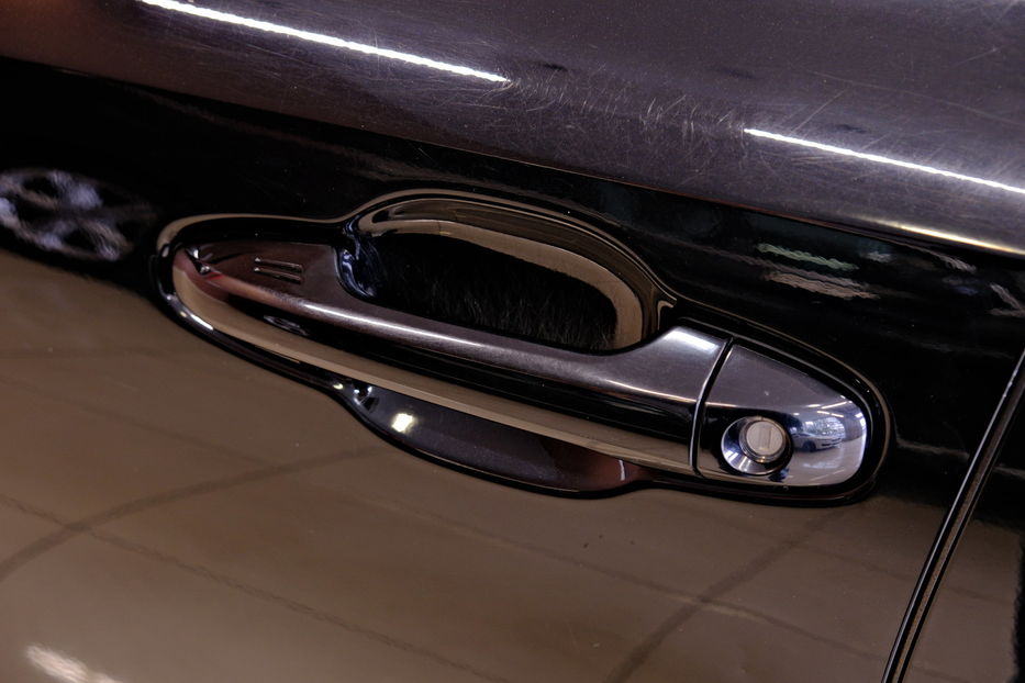 Продам Toyota Highlander 2017 года в Одессе