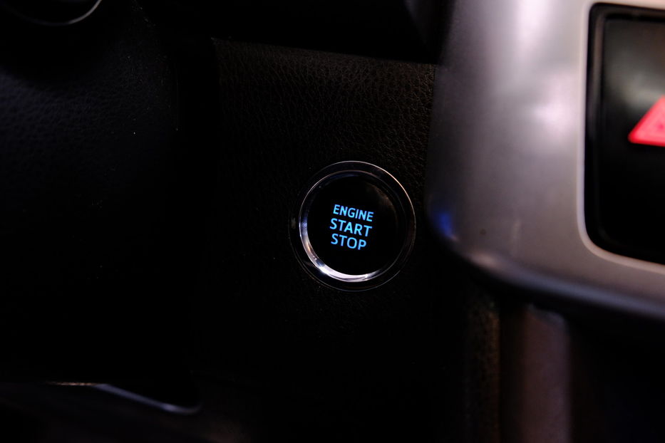 Продам Toyota Highlander 2017 года в Одессе