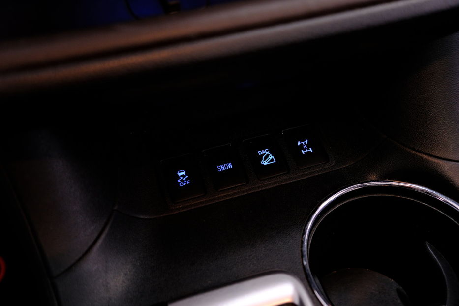 Продам Toyota Highlander 2017 года в Одессе