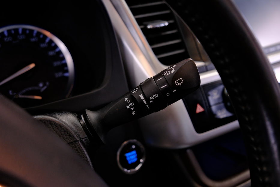 Продам Toyota Highlander 2017 года в Одессе