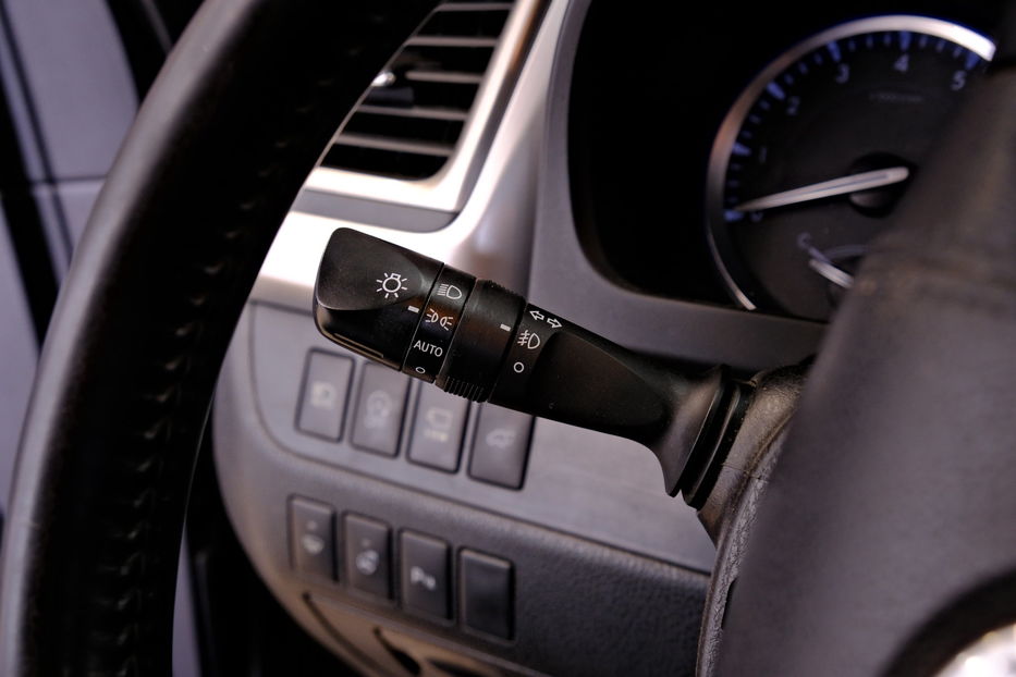 Продам Toyota Highlander 2017 года в Одессе