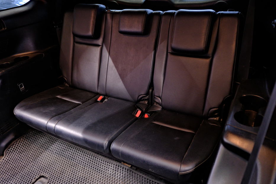 Продам Toyota Highlander 2017 года в Одессе