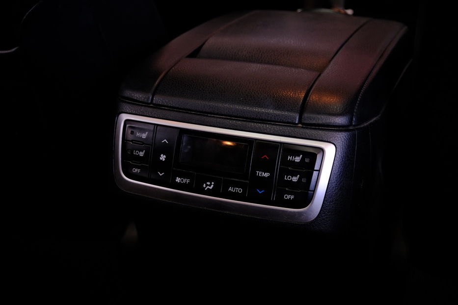 Продам Toyota Highlander 2017 года в Одессе