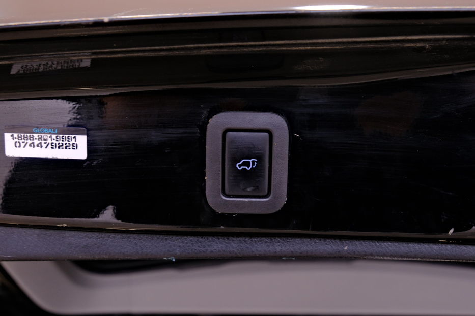 Продам Toyota Highlander 2017 года в Одессе