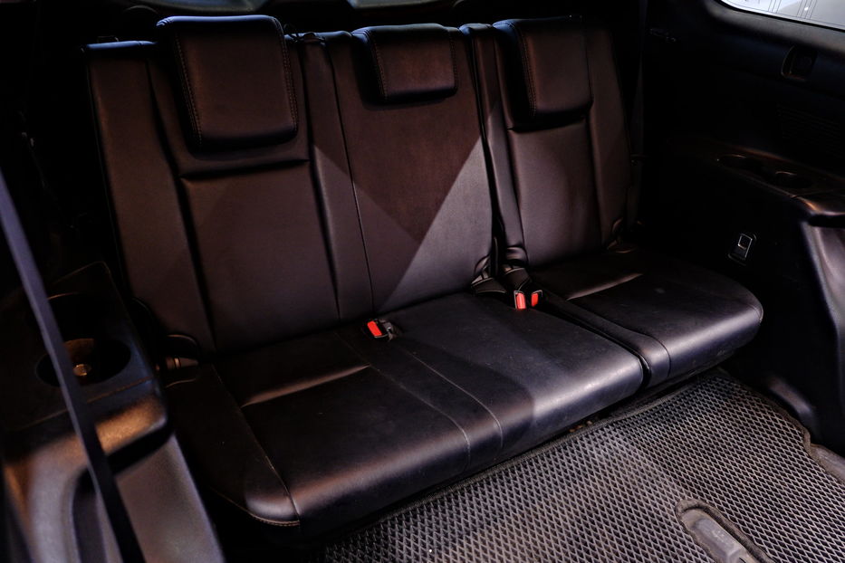 Продам Toyota Highlander 2017 года в Одессе