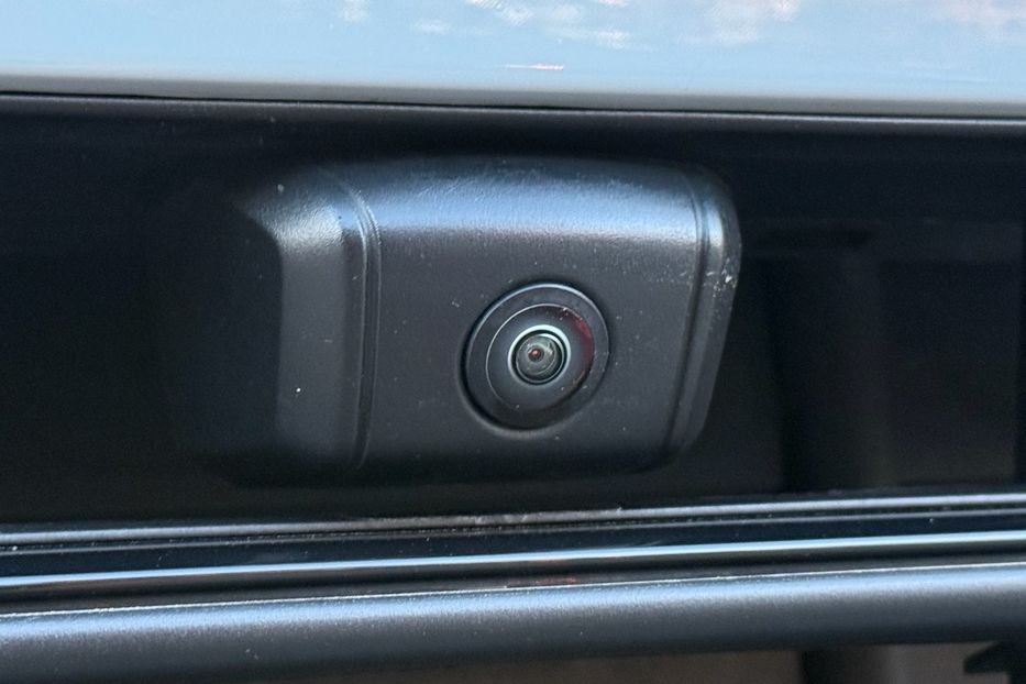 Продам Porsche Cayenne COUPE  2019 года в Киеве