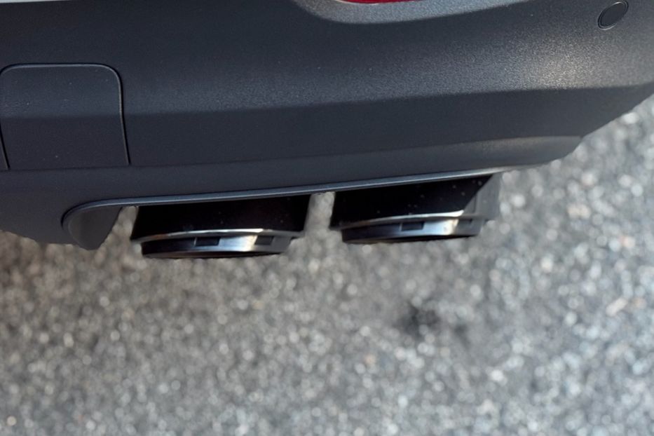 Продам Porsche Cayenne COUPE  2019 года в Киеве