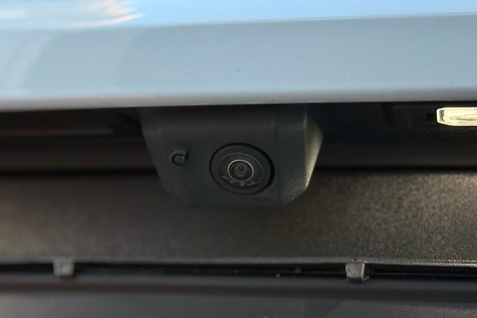 Продам Porsche Cayenne COUPE  2019 года в Киеве