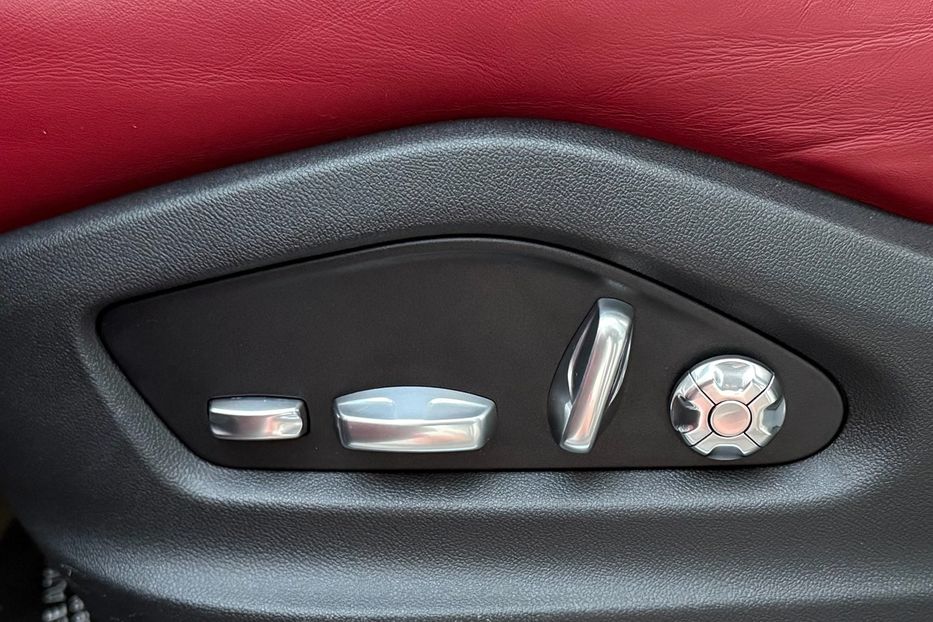 Продам Porsche Cayenne COUPE  2019 года в Киеве